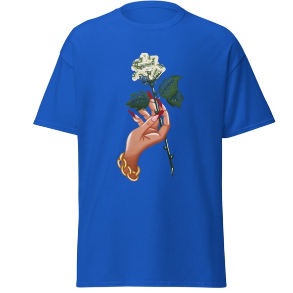 My personal logo - Picture 2 of 5